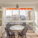 Sol Montemar 50 By Ivi Real Estate *