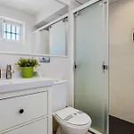 Апартаменти Sol Montemar 50 By Ivi Real Estate Торремолінос