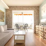 Apartment Sol Montemar 50 By Ivi Real Estate Torremolinos