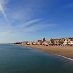 Apartment Sol Montemar 50 By Ivi Real Estate *